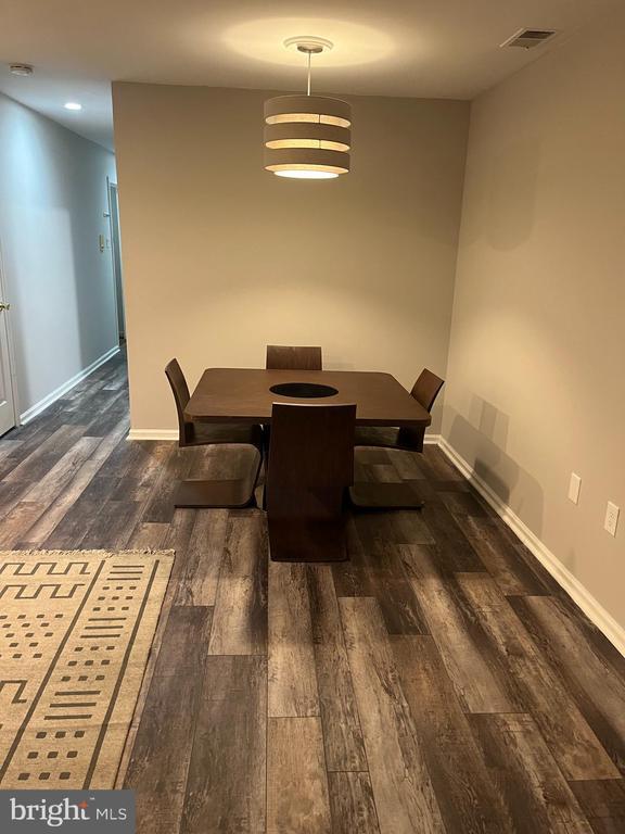 Foto principal - 1010 S 11th St