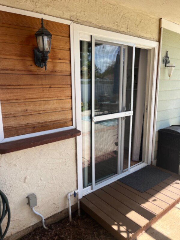 37 Houses for Rent in Vista, CA Westside Rentals