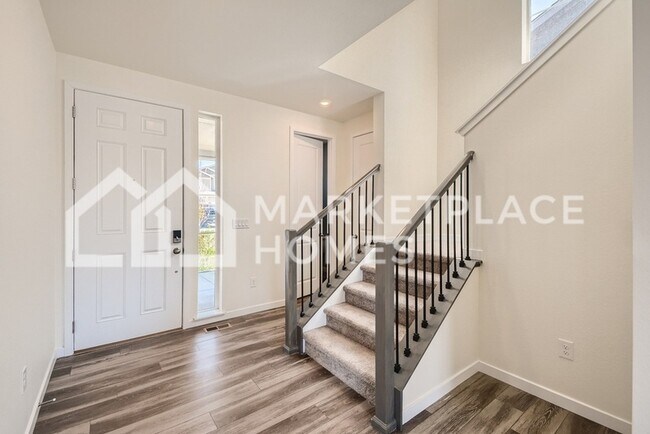 Foto del edificio - 9363 Sedalia St