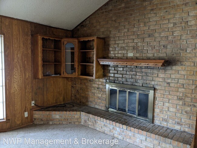 Building Photo - 3 br, 2 bath House - 11588 CR 168