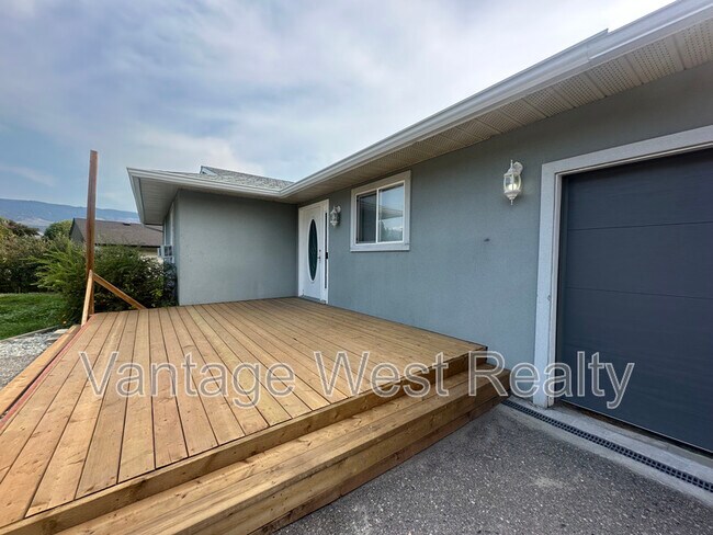 Photo du bâtiment - 3787 Glenway Rd