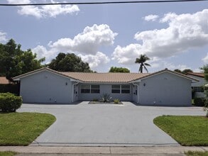 Building Photo - 3731 NW 110th Ave