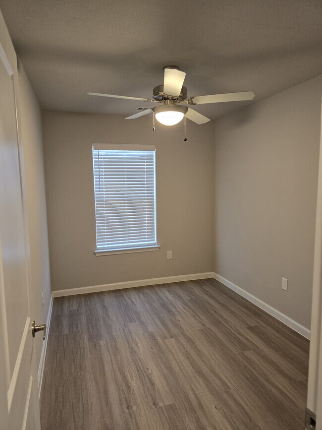 Foto del edificio - Millpond at Alice