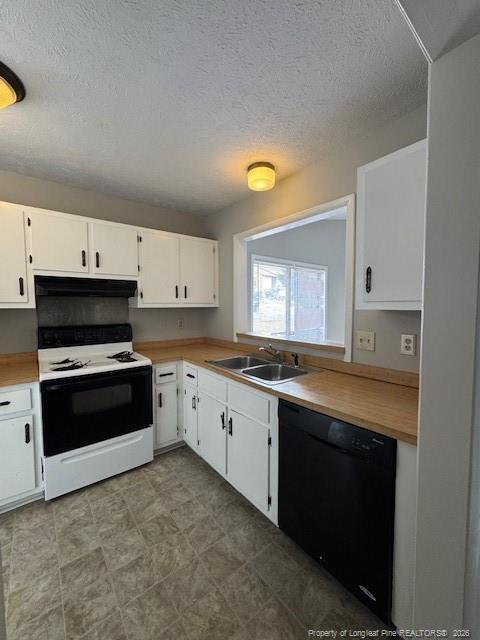 Foto del edificio - 501 Pungo Pl