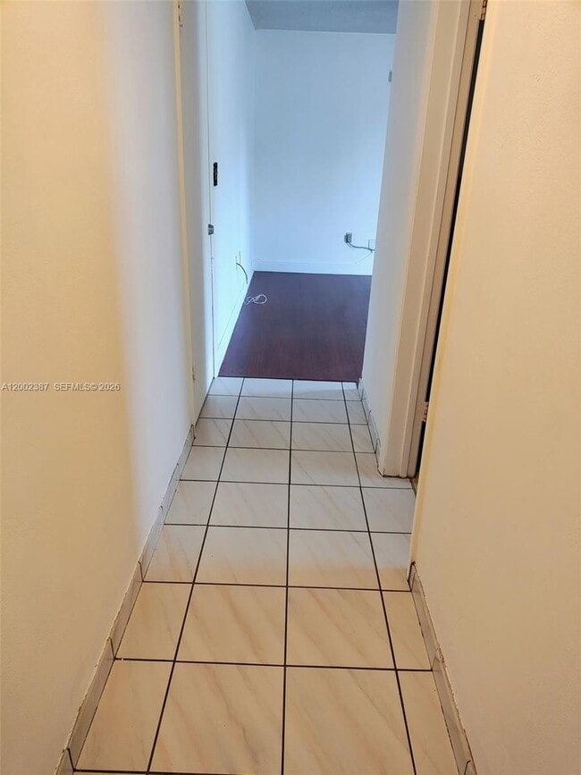 Foto del edificio - 525 SW 56th Ave