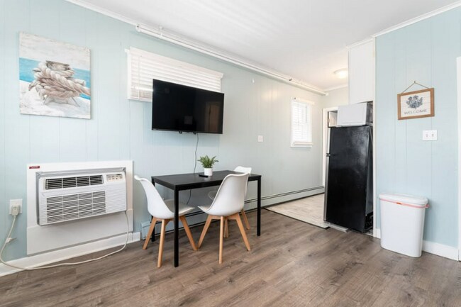 Foto del edificio - 46 E Grand Ave