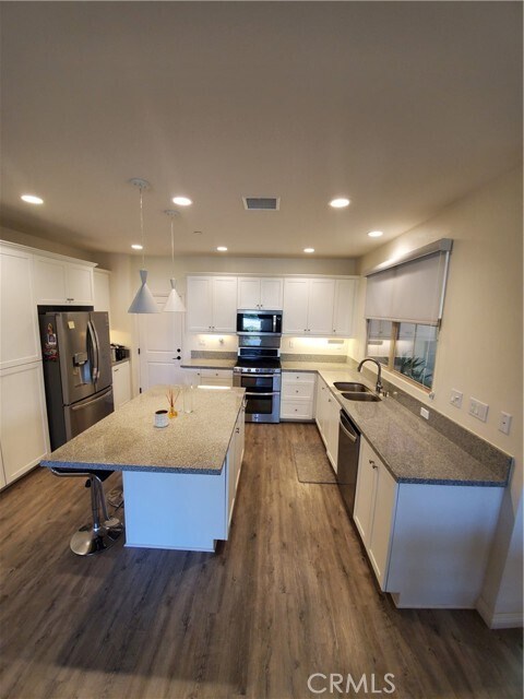 Foto del edificio - 110 Parkwood