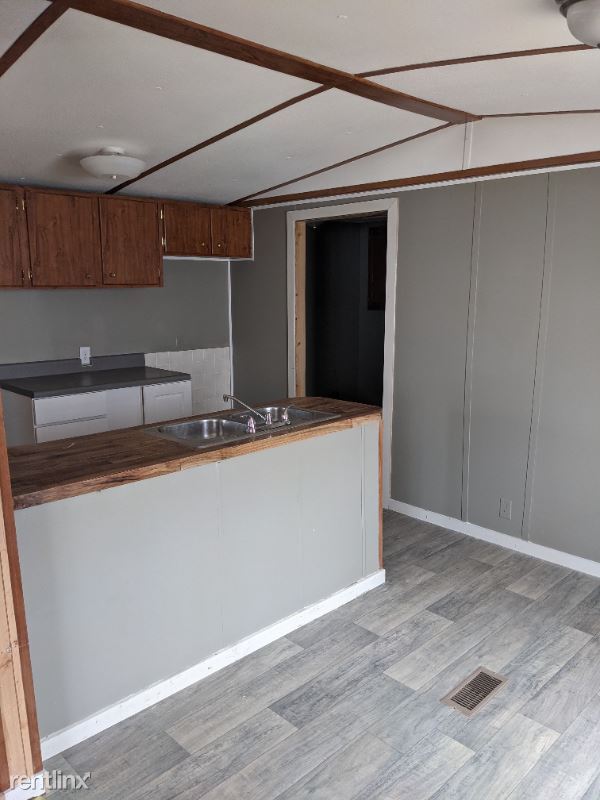 Building Photo - 3 br, 2 bath Mobile Home - 49 Fullview Dr