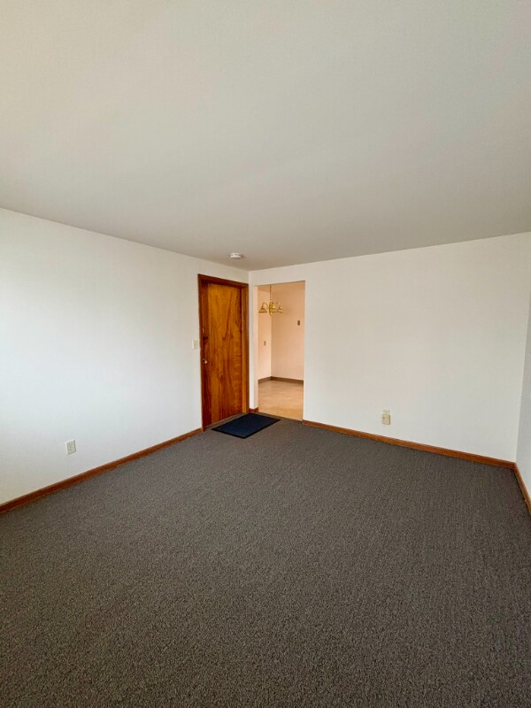 Foto del edificio - 5333 Broadway