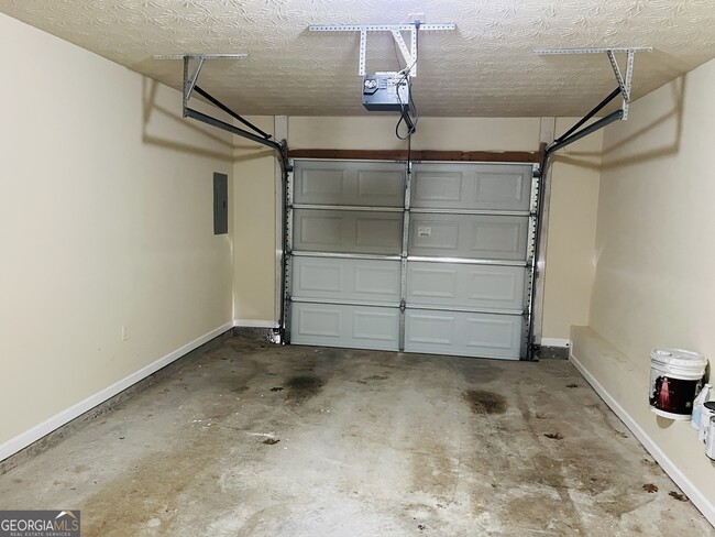 Foto del edificio - 2119 Manhattan Pkwy