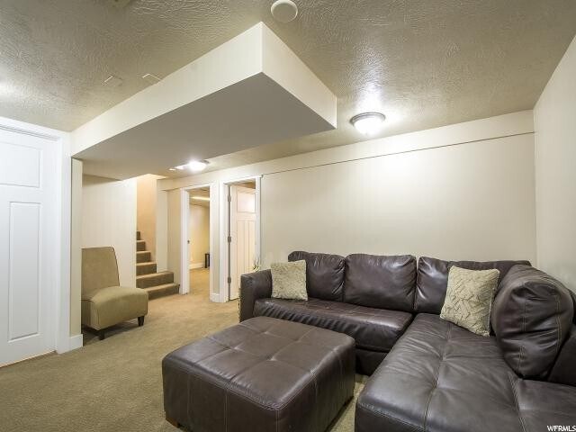 Building Photo - 2176 Nowell Cir