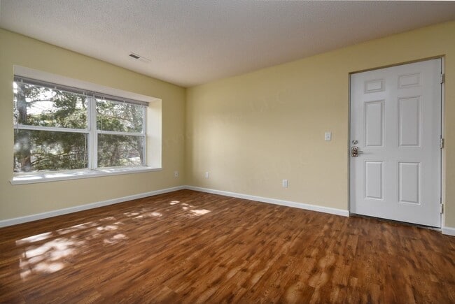 Foto del edificio - Table Rock Apartments