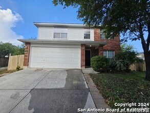 Building Photo - 4003 Bur Oak Path