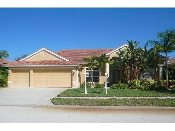 Foto principal - 611 Oceanside Blvd