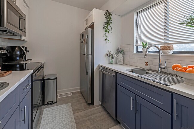 Foto del edificio - 39 Lance Cir