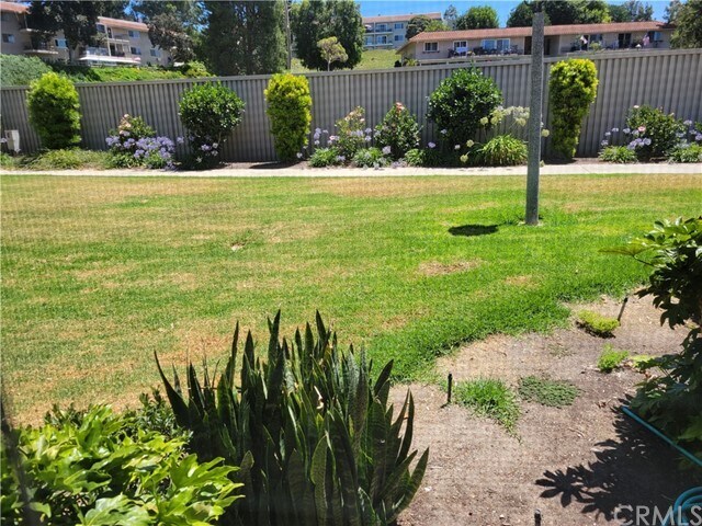 Building Photo - 5327 Bahia Blanca W