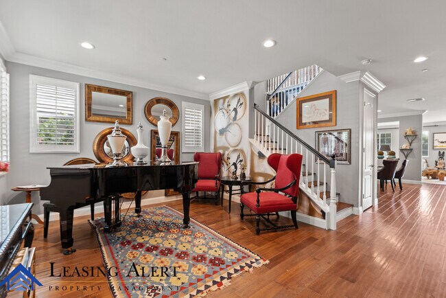 Building Photo - 28852 N Iron Village Dr