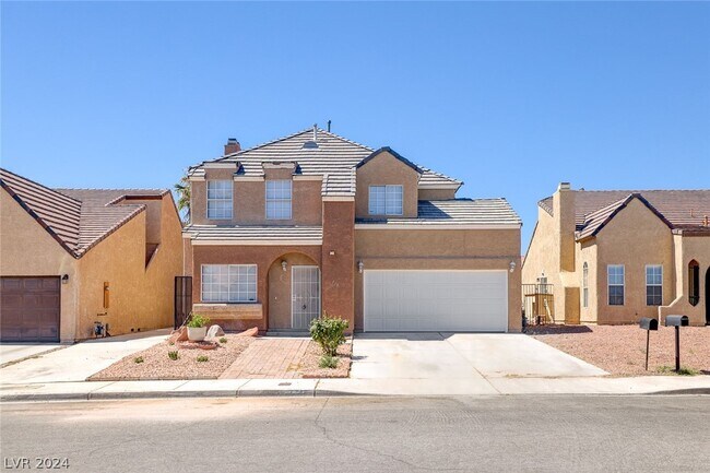 Building Photo - 7237 Chesterton Dr