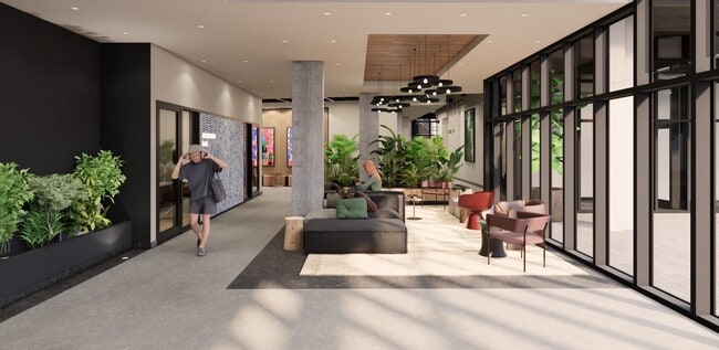 Building Photo - Everston