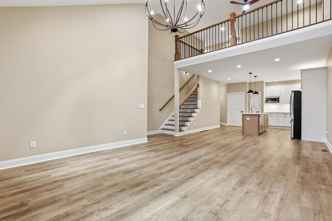 Foto del edificio - 238 Sugartree Ln