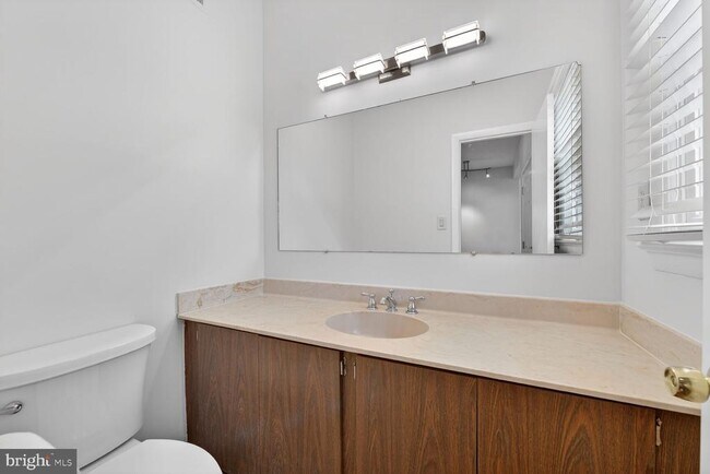 Foto del edificio - 9926 Great Oaks Way