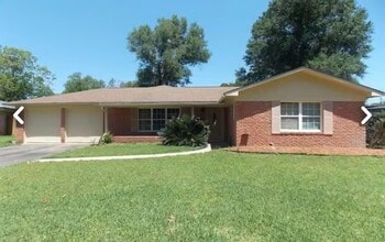 Building Photo - 4750 Fieldwood Ln