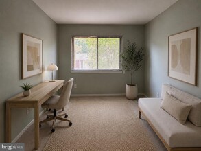 Building Photo - 3836 Miramonte Pl