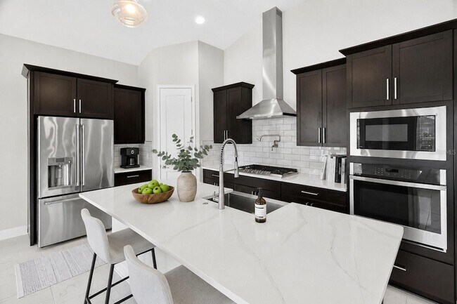 Foto del edificio - 11943B SW 31st Road