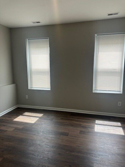 Foto principal - 1622 E 25th St