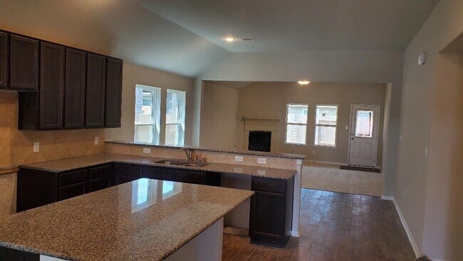 Building Photo - 20710 Beeston Glade Ln