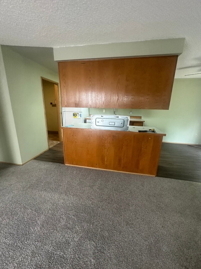 Building Photo - 2816 Caples Ave