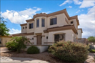 Building Photo - 513 W Beautiful Ln