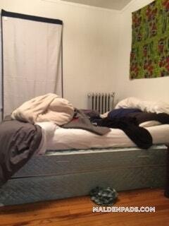 Foto del edificio - 349 Pleasant St