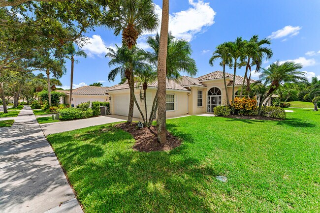 Foto del edificio - 8533 SE Palm Hammock Ln