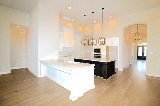 Foto del edificio - 2211 Almond Creek Ln
