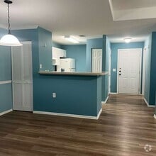 Building Photo - 50 Pebble Beach Cove