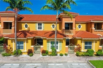 Building Photo - 819 SW 143rd Ave