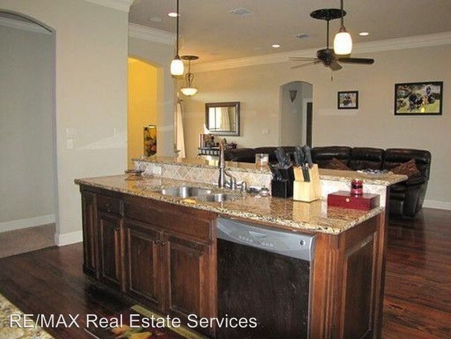 Building Photo - 4 br, 2 bath House - 313 Briars Court