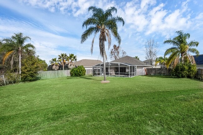 Foto del edificio - 2636 Willow Glen Cir