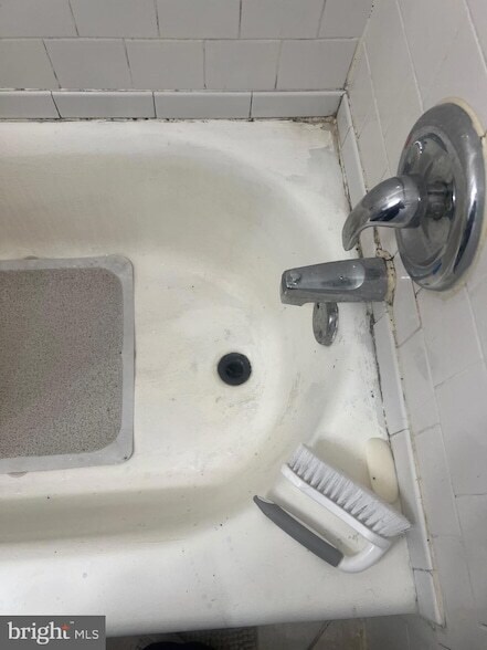 Foto del edificio - 2330 Glendale Terrace