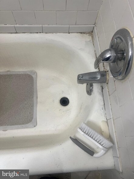 Photo - 2330 Glendale Terrace Apartment