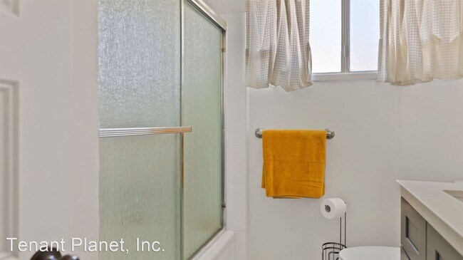 Foto del edificio - 3 br, 2 bath House - 820 Cedarwood