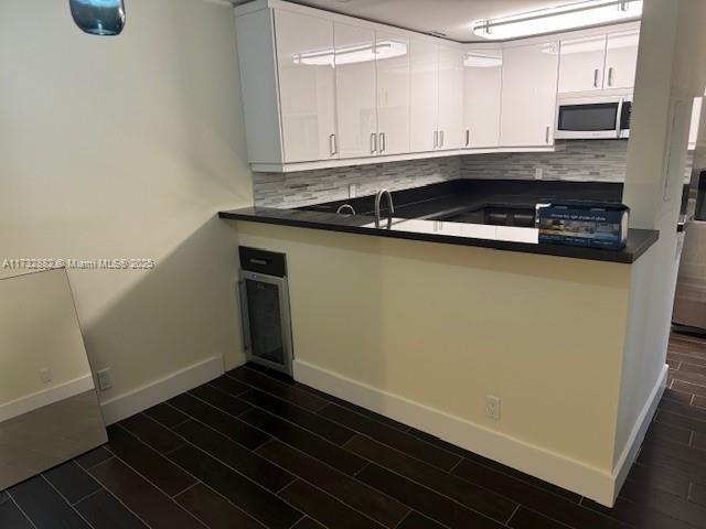 Foto del edificio - 3671 Cocoplum Cir