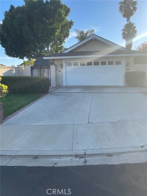 Foto del edificio - 30022 Bello Pl