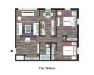 The Willow 