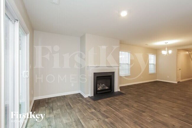 Building Photo - 3176 Green Apple Dr