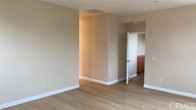Building Photo - 12981 Waterlily Way