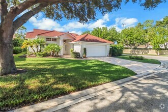 Building Photo - 7500 San Miguel Way