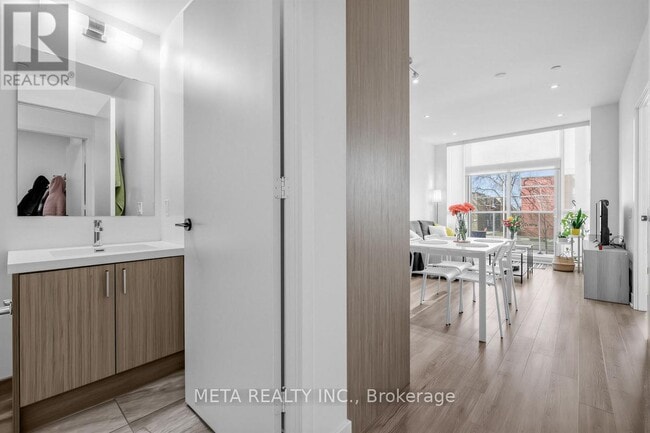 Building Photo - 50 George Butchart Dr