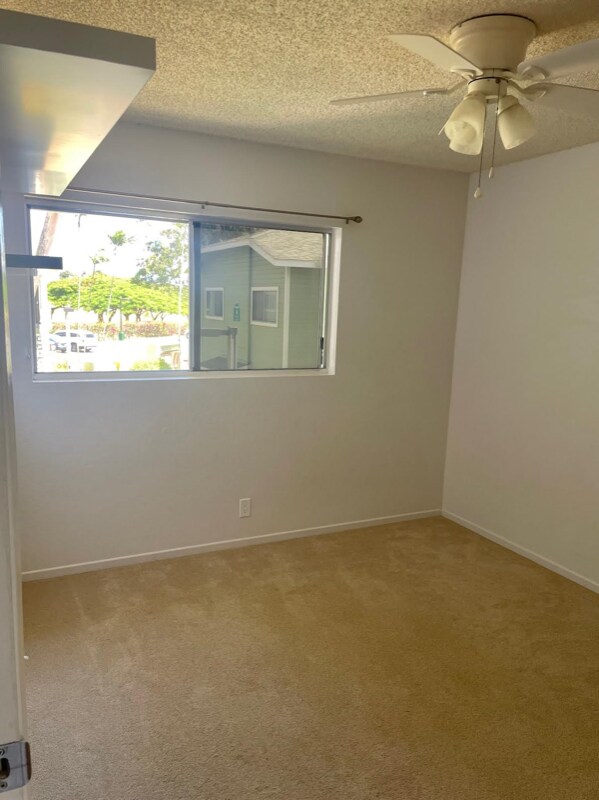 Foto del edificio - 94-723-723 Meheula Pkwy